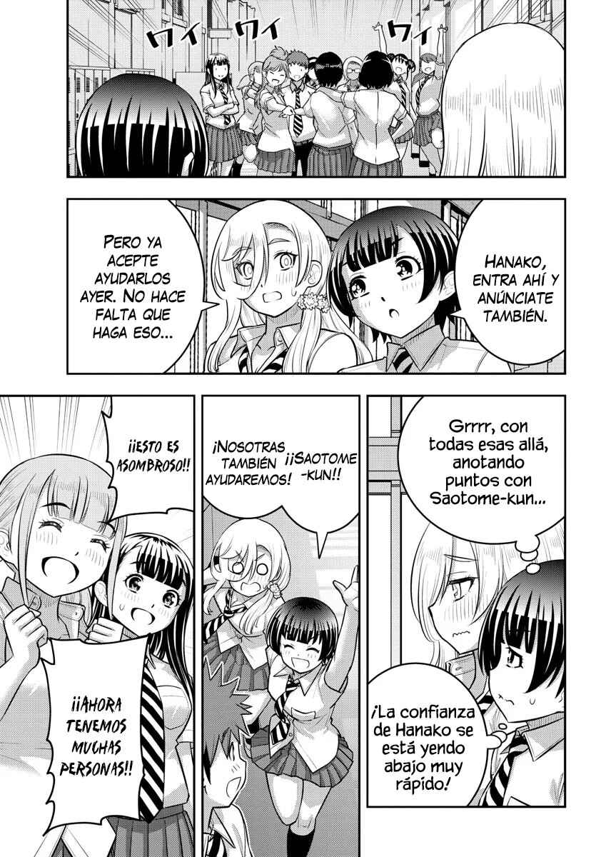 Chapter 188 - Page 11