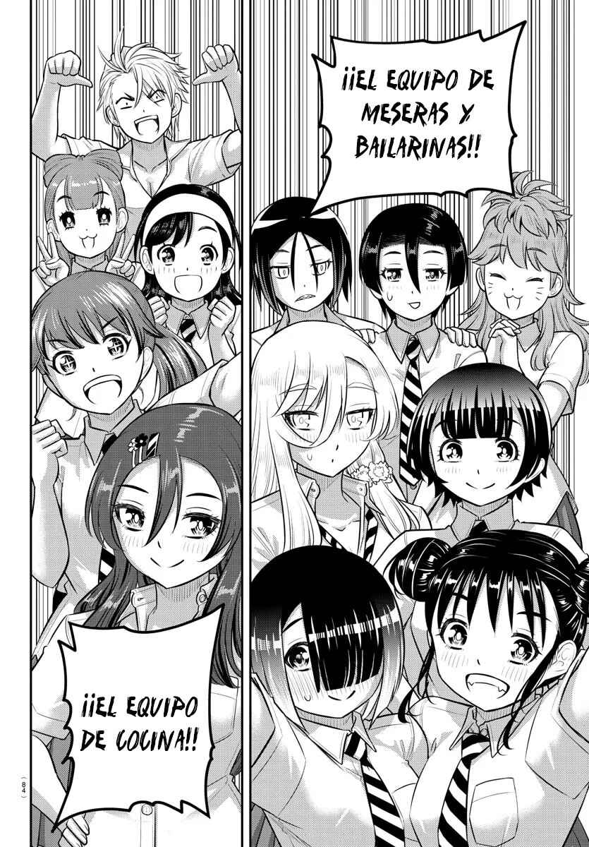 Chapter 188 - Page 12