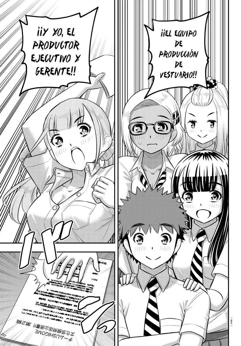 Chapter 188 - Page 13