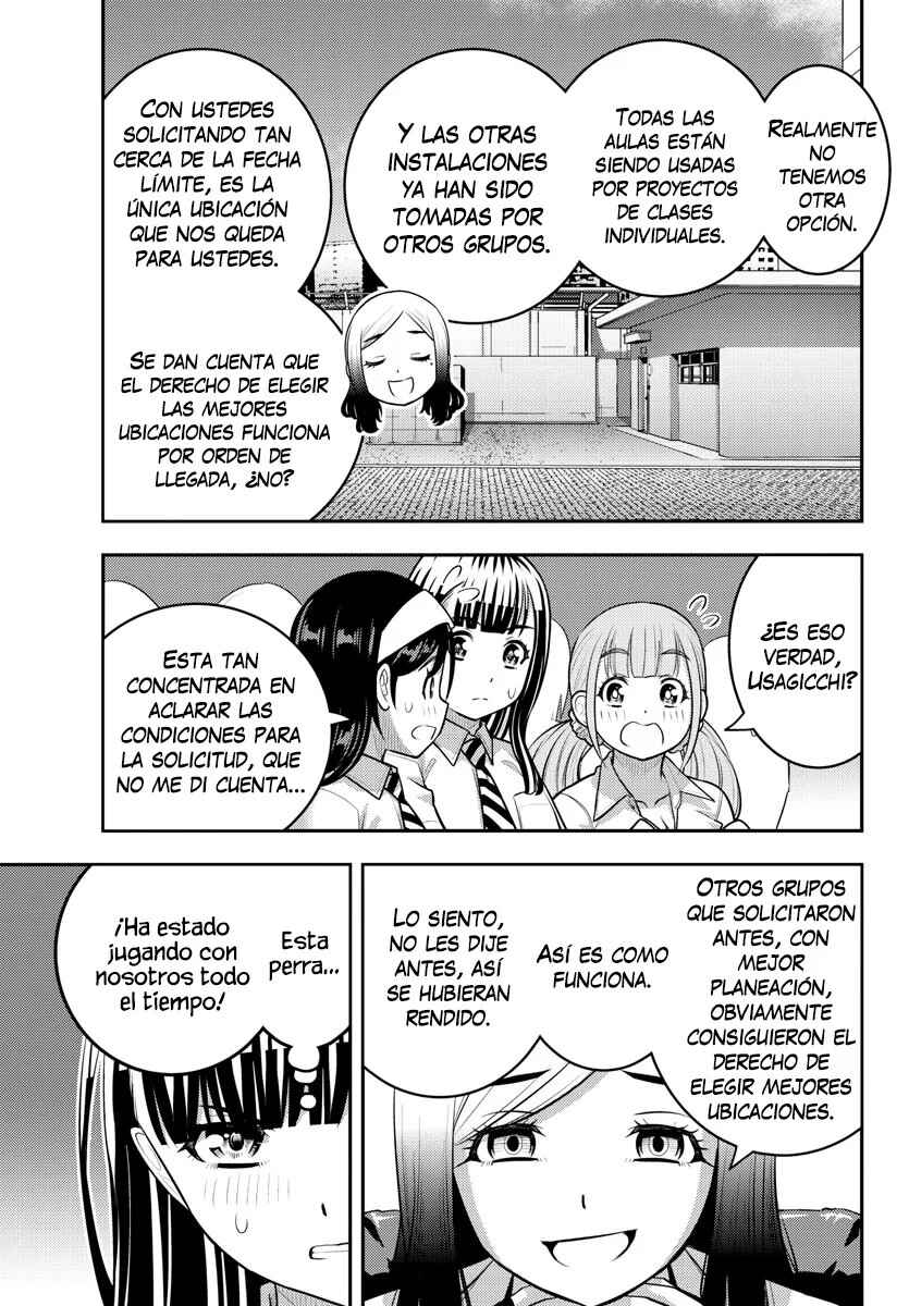Chapter 188 - Page 18