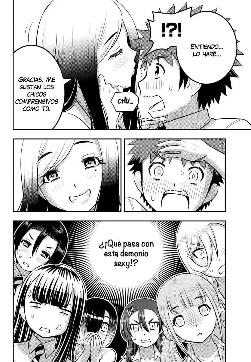 Chapter 188 - Page 21