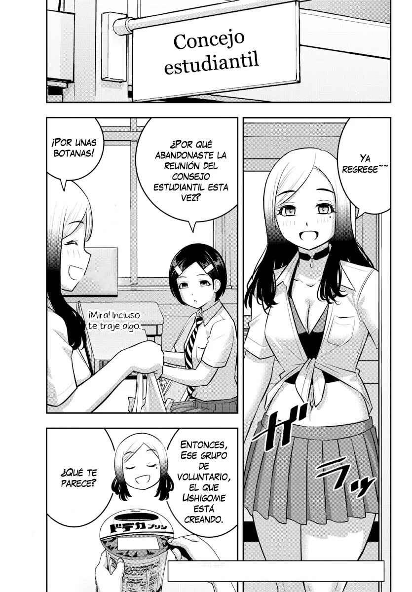 Chapter 188 - Page 3