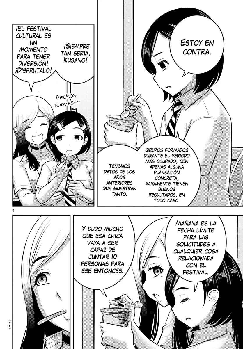 Chapter 188 - Page 4