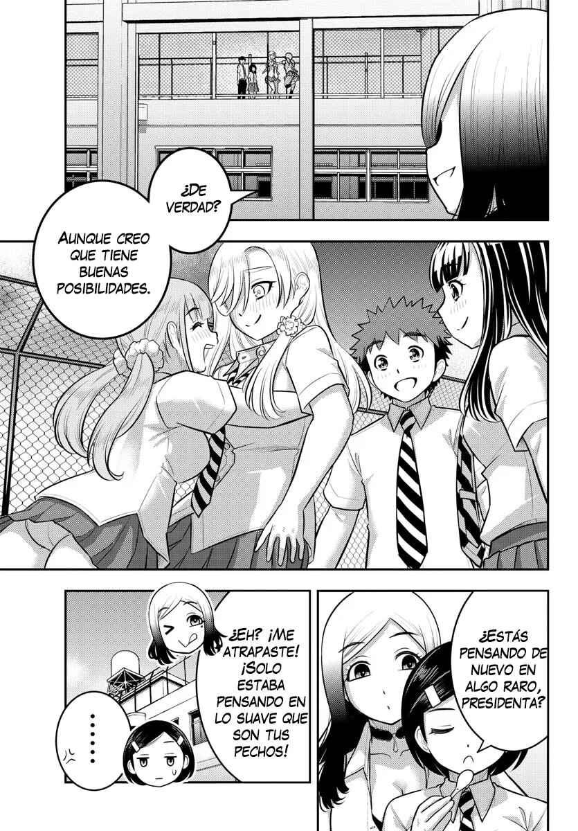 Chapter 188 - Page 5