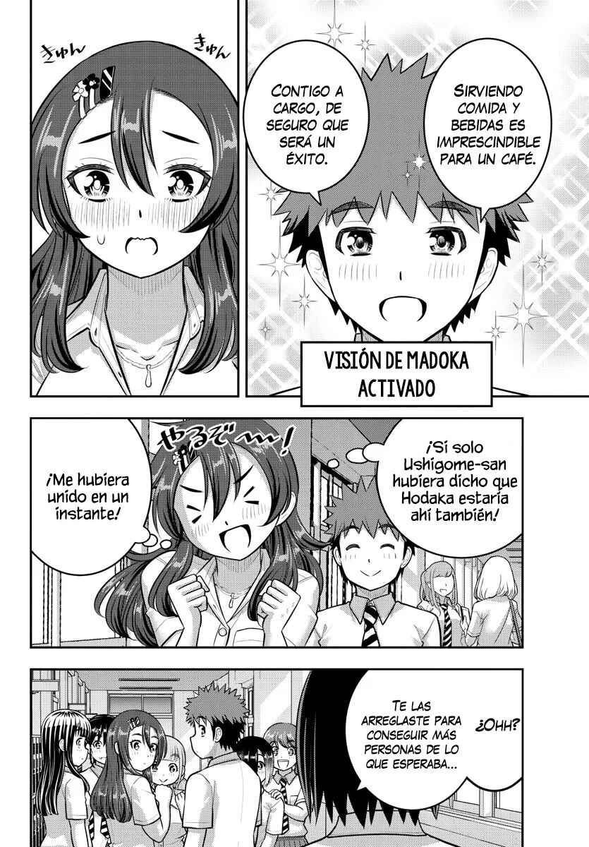 Chapter 188 - Page 8