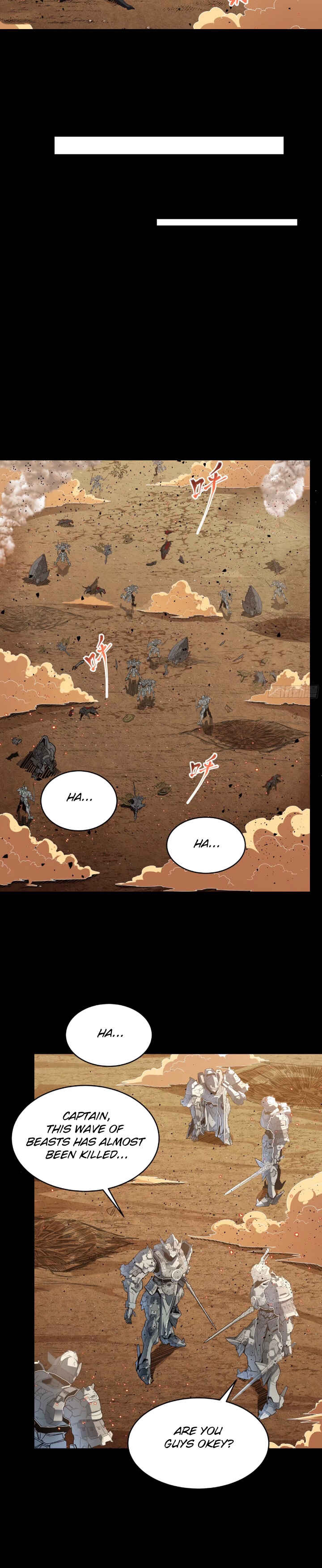 Chapter 122 - Page 15
