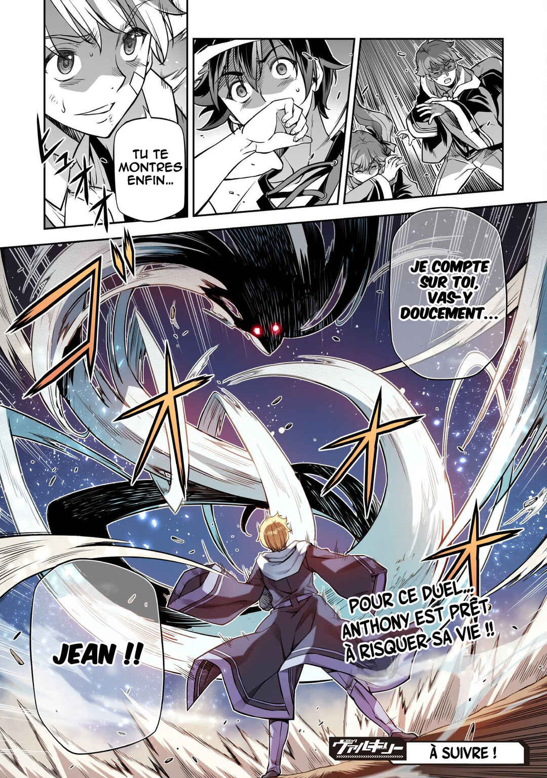 Chapter 35 - Page 16