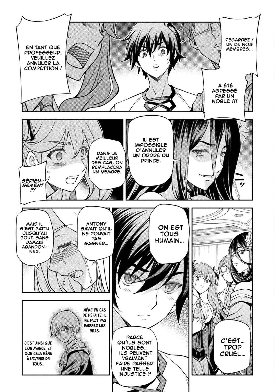 Chapter 35 - Page 6