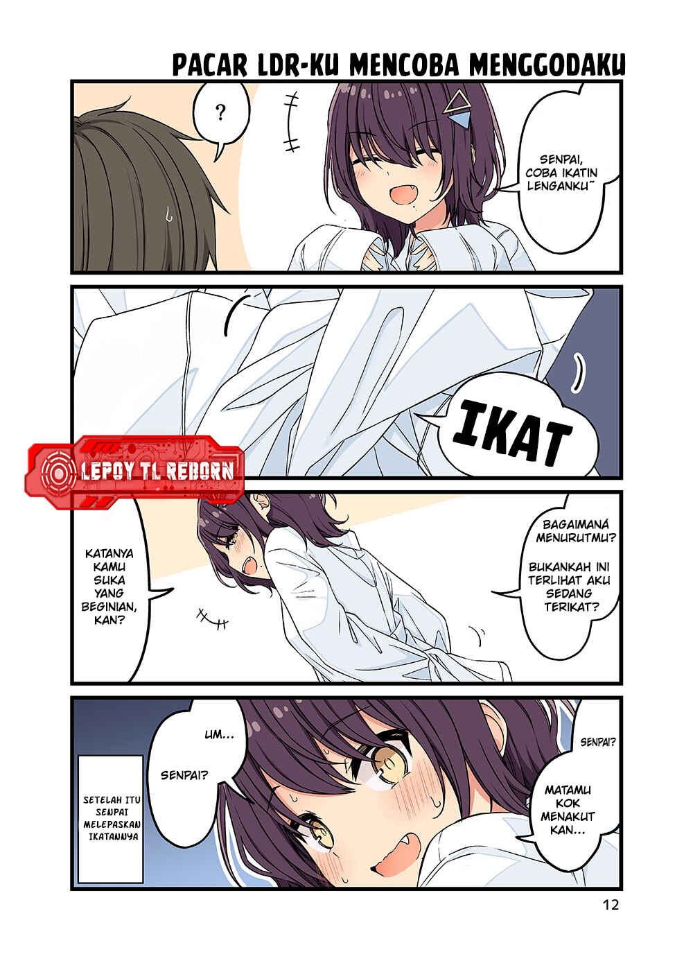 Chapter 8 - Page 1