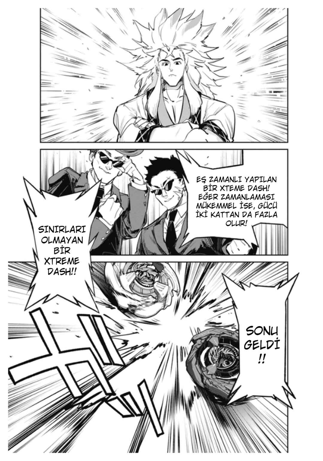 Chapter 17 - Page 23