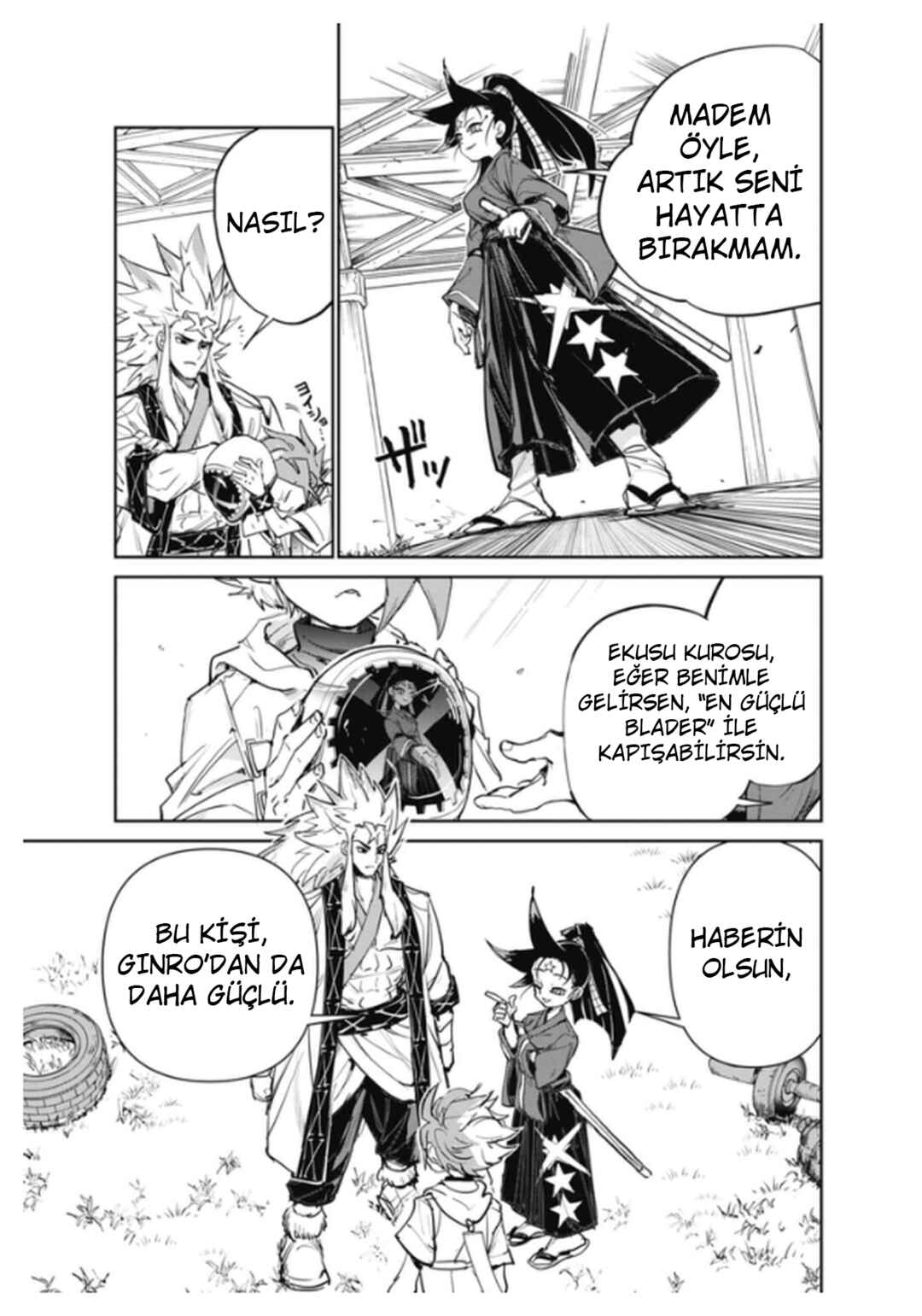 Chapter 17 - Page 38