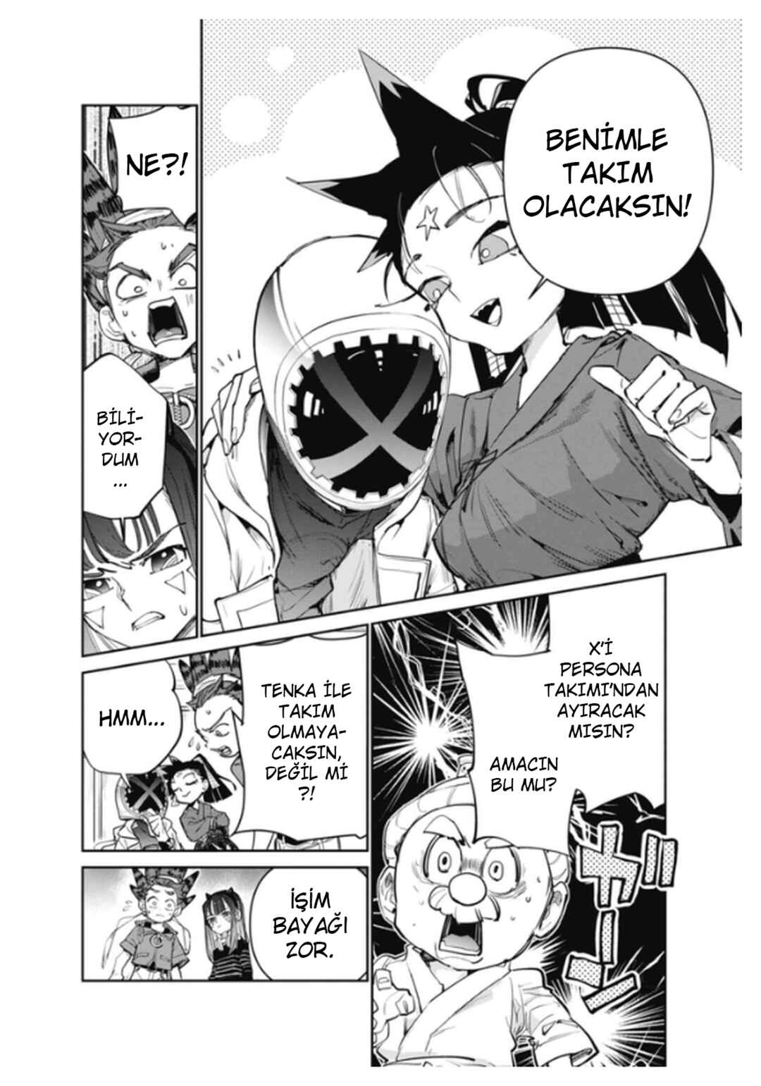 Chapter 17 - Page 4