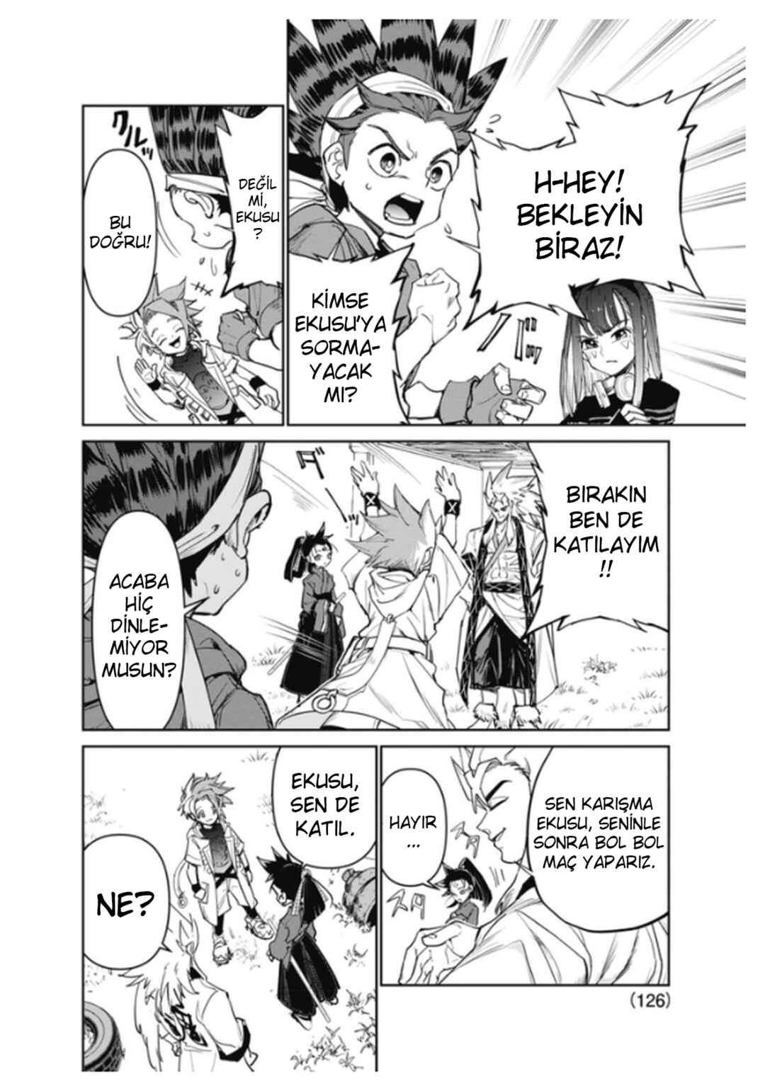Chapter 17 - Page 41