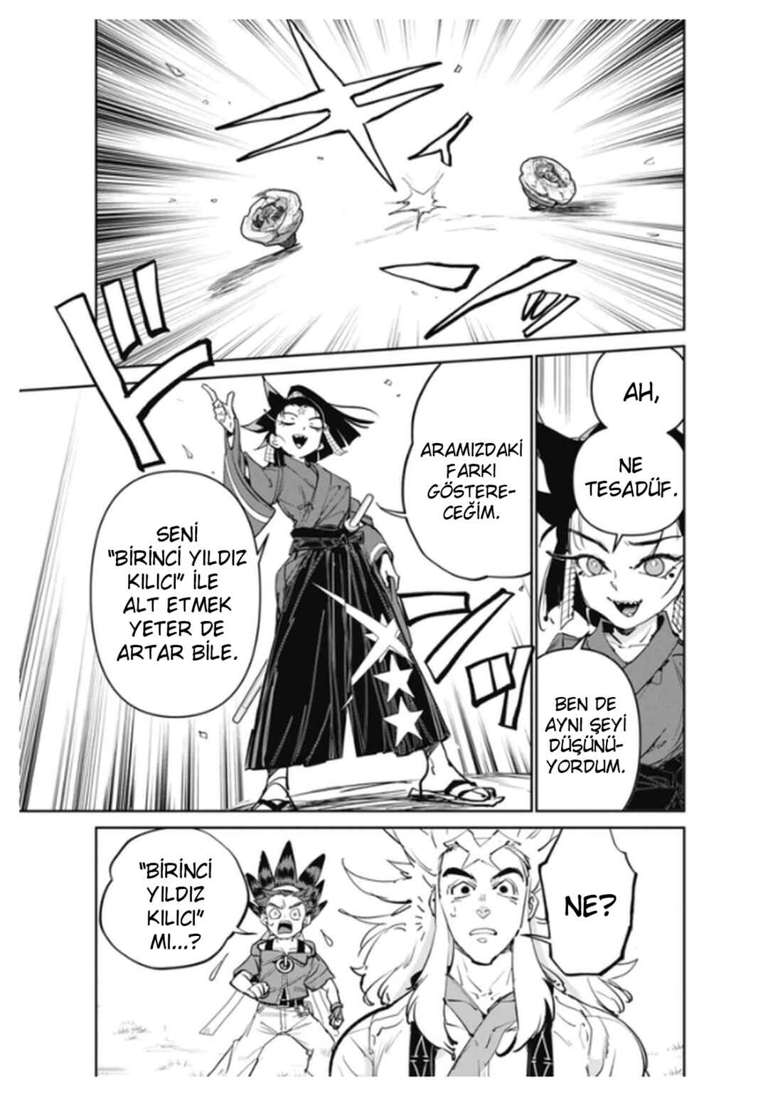 Chapter 17 - Page 46