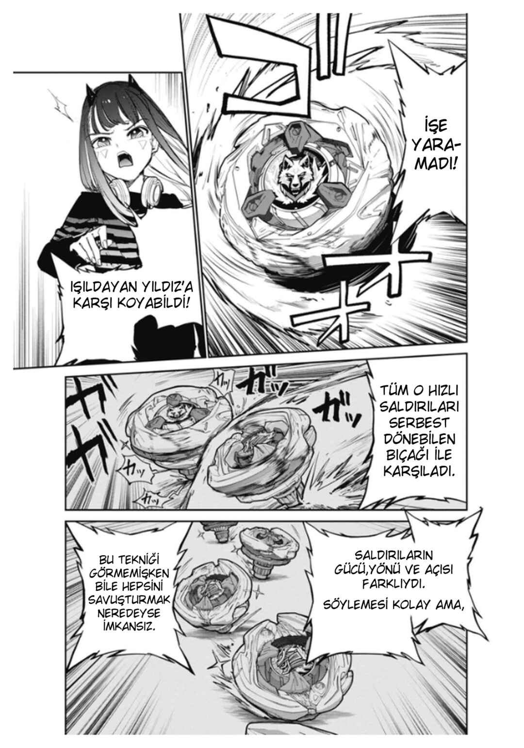 Chapter 17 - Page 52