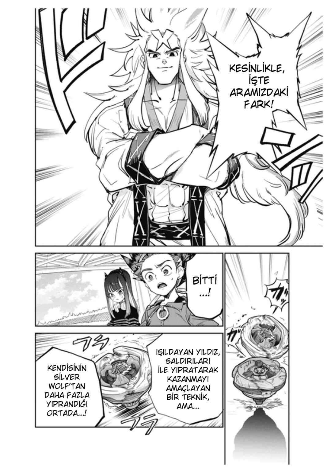 Chapter 17 - Page 53