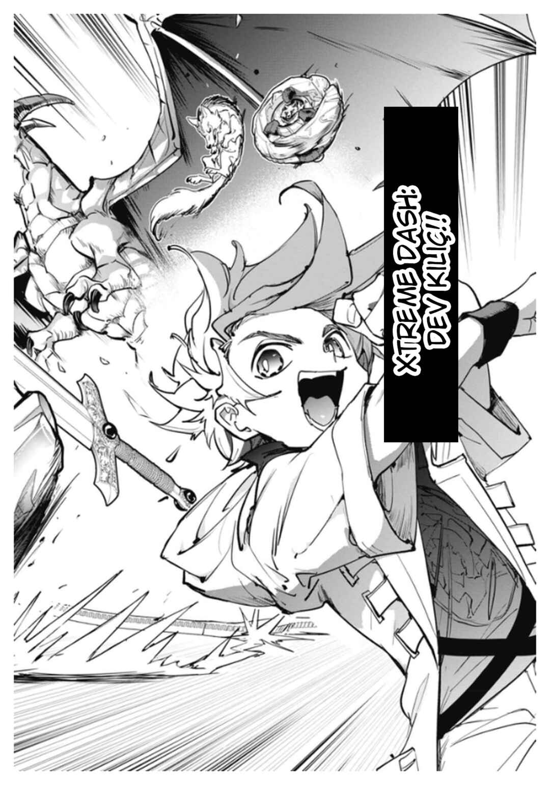 Chapter 17 - Page 60