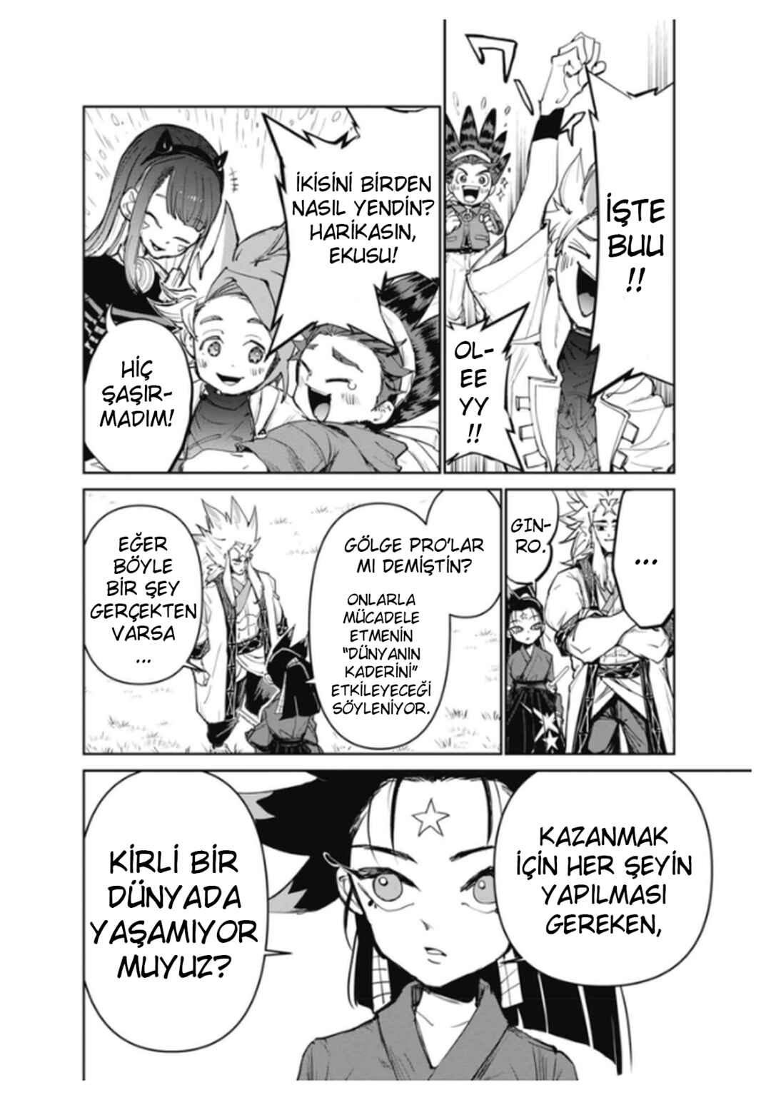 Chapter 17 - Page 62