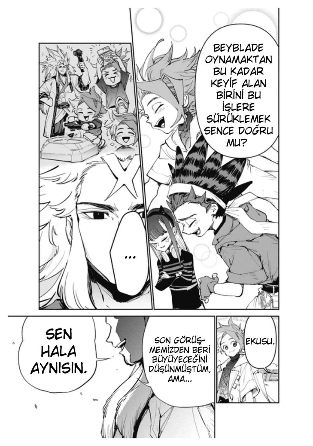 Chapter 17 - Page 63