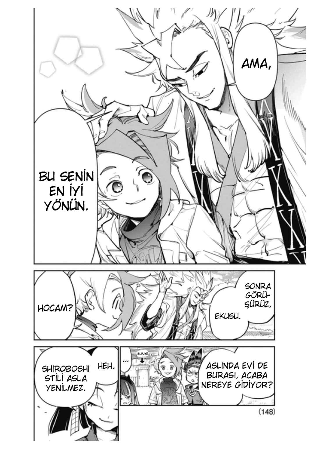 Chapter 17 - Page 64
