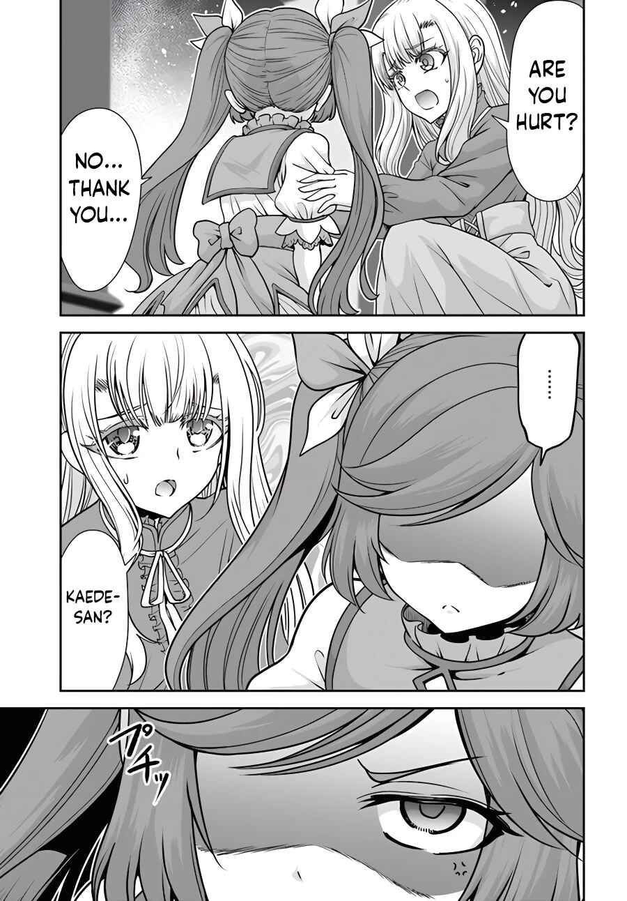 Chapter 42 - Page 18
