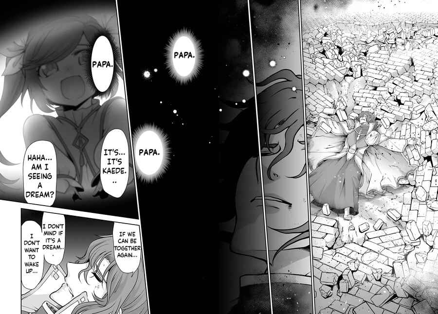 Chapter 42 - Page 24