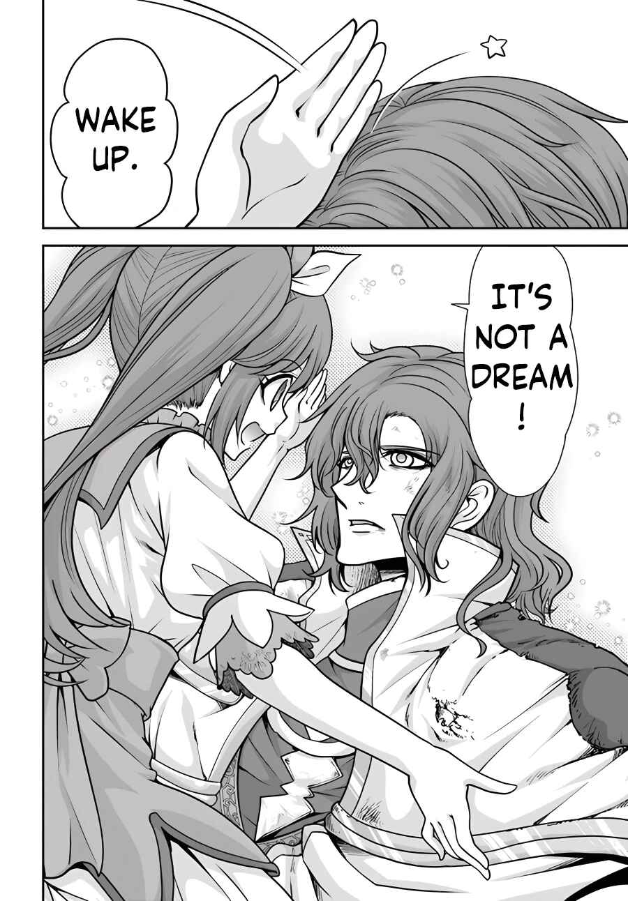 Chapter 42 - Page 25