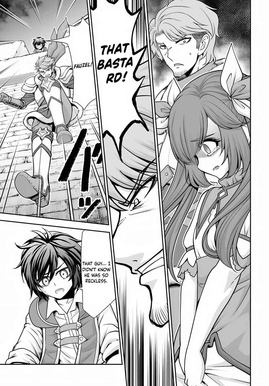 Chapter 42 - Page 4