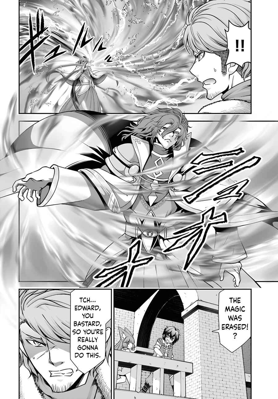 Chapter 42 - Page 9