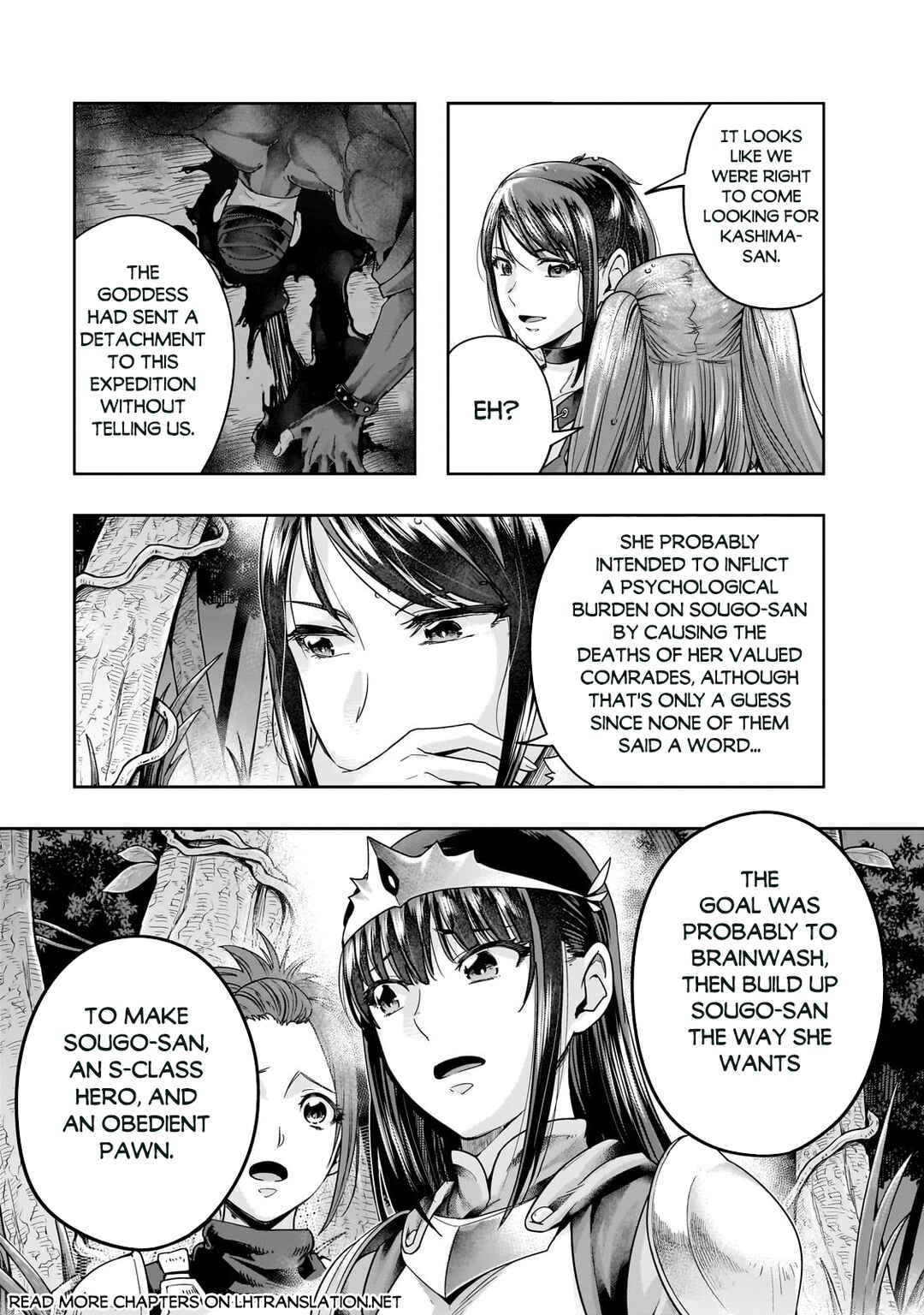 Chapter 44.1 - Page 10