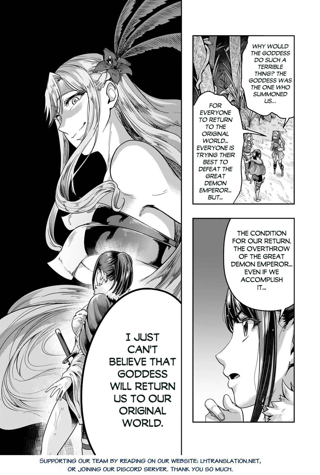 Chapter 44.1 - Page 11