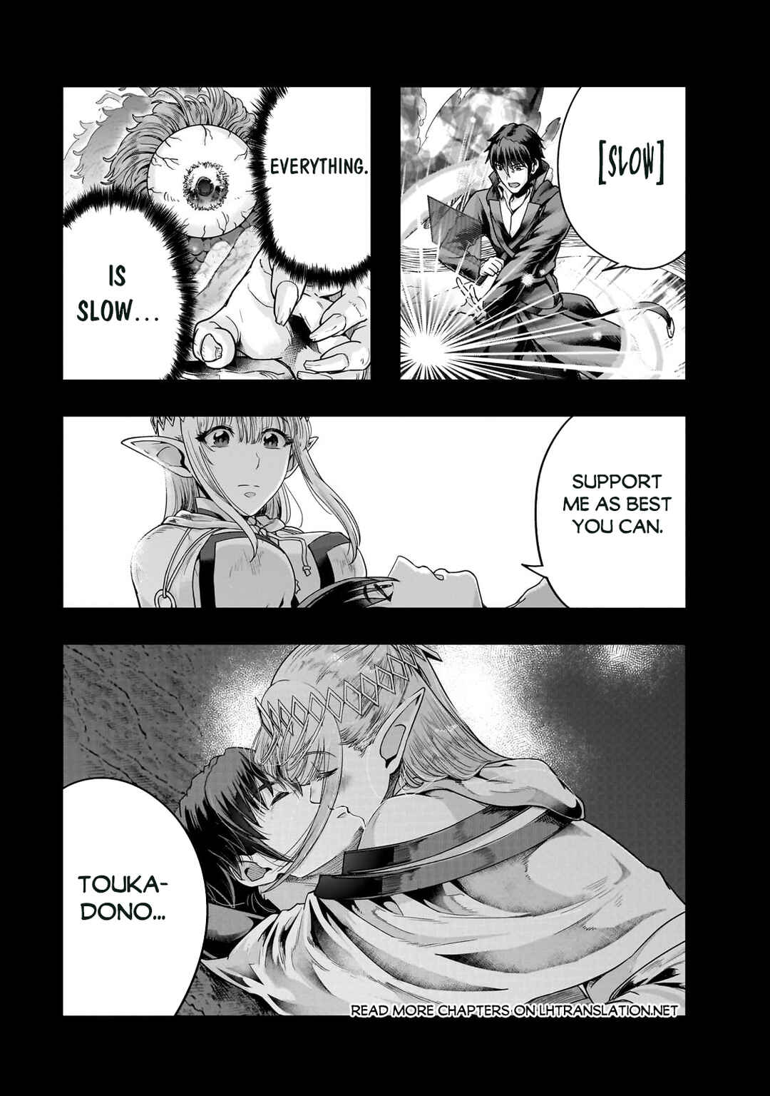 Chapter 44.1 - Page 2