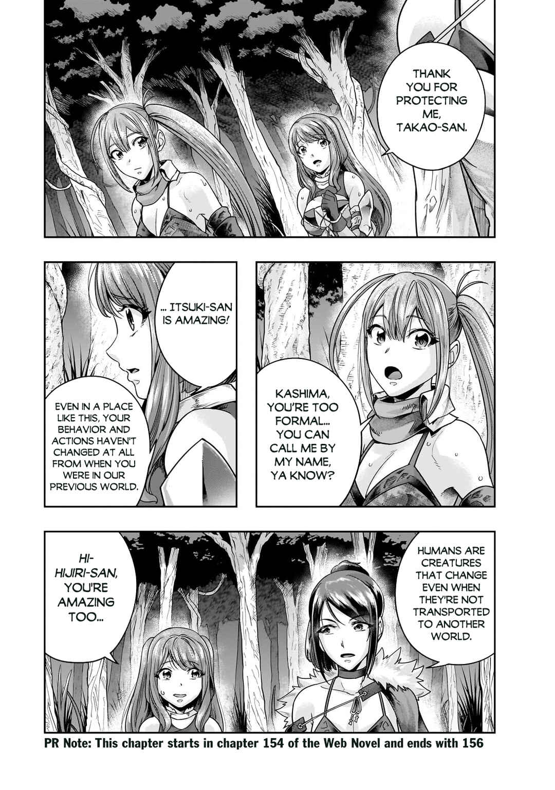 Chapter 44.1 - Page 4
