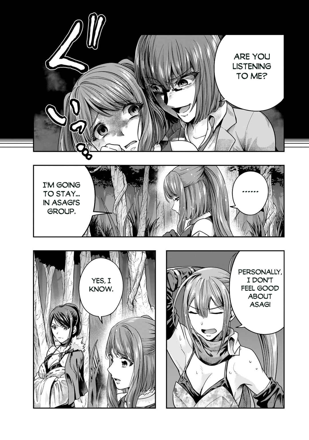 Chapter 44.1 - Page 7