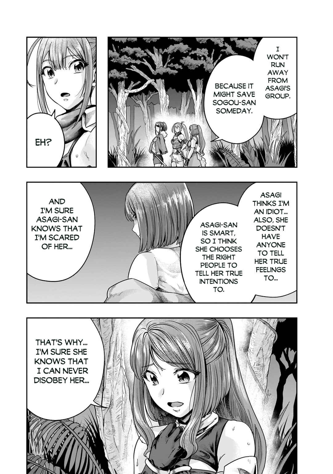 Chapter 44.1 - Page 8