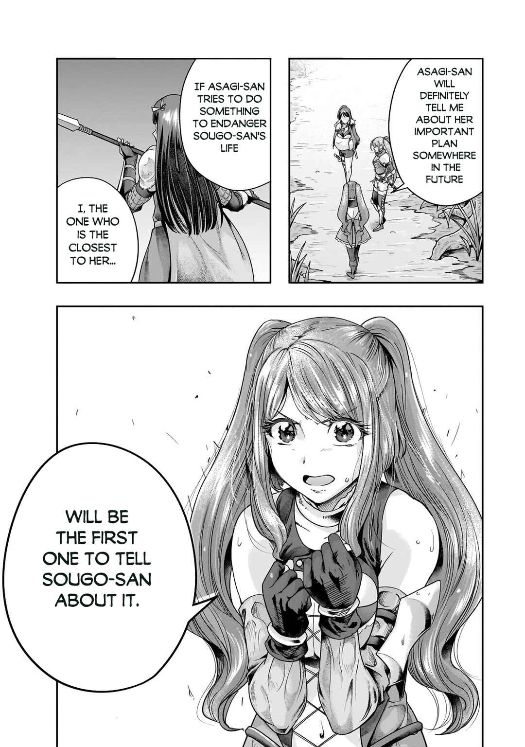 Chapter 44.1 - Page 9