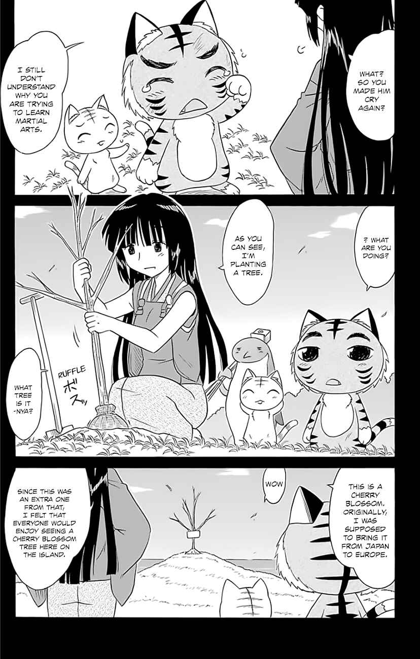Chapter 150 - Page 4