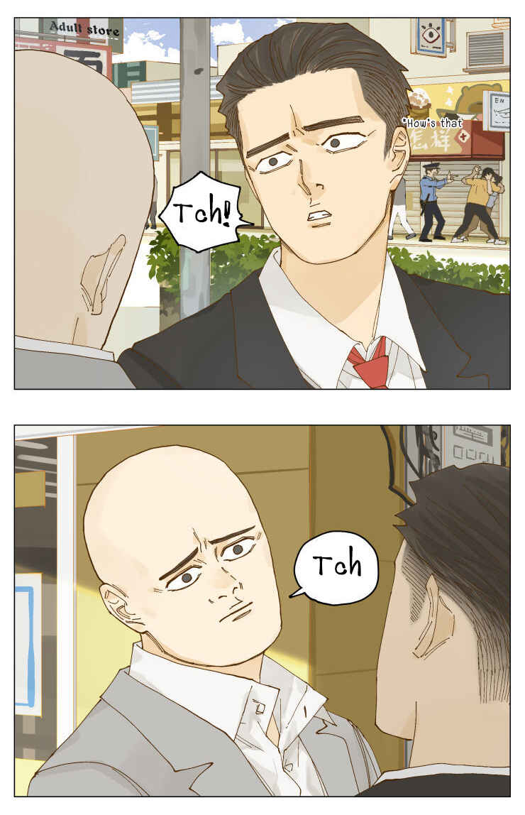 Chapter 75 - Page 2