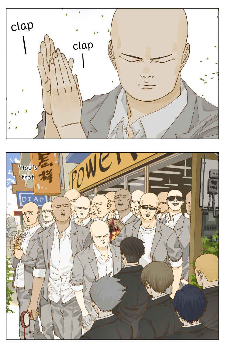 Chapter 75 - Page 4
