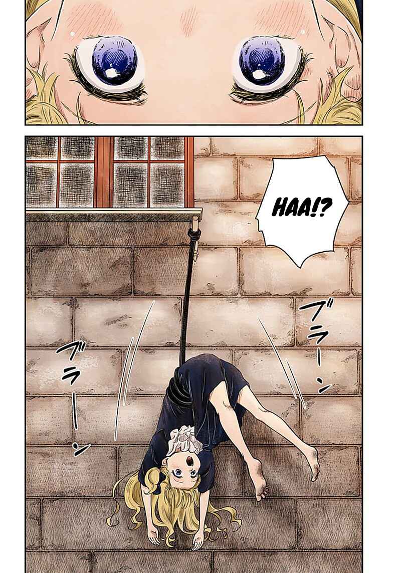 Chapter 92 - Page 3