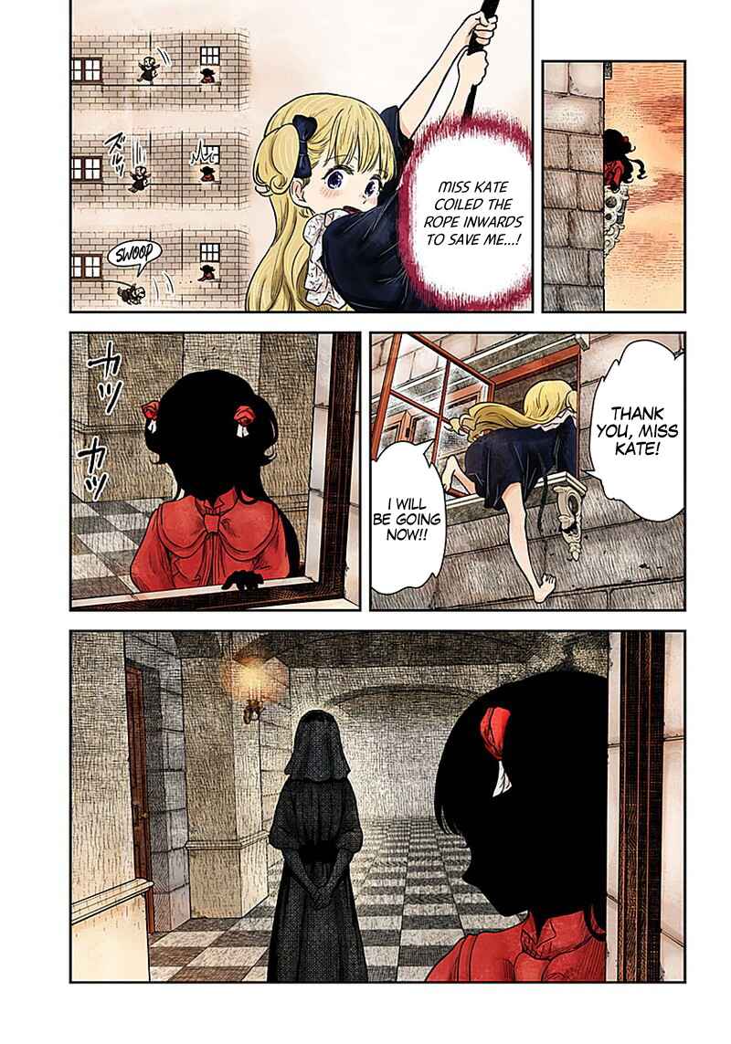 Chapter 92 - Page 4