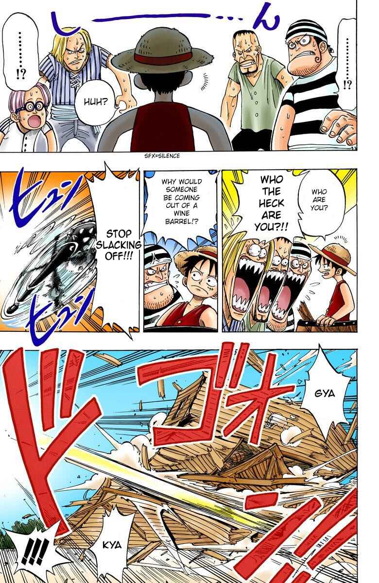 Chapter 2 - Page 11