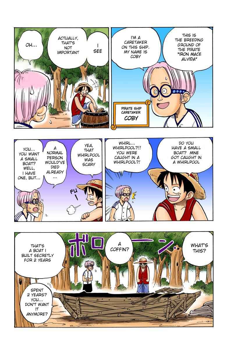Chapter 2 - Page 14