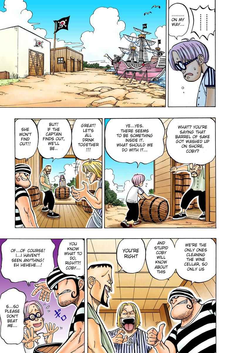 Chapter 2 - Page 9