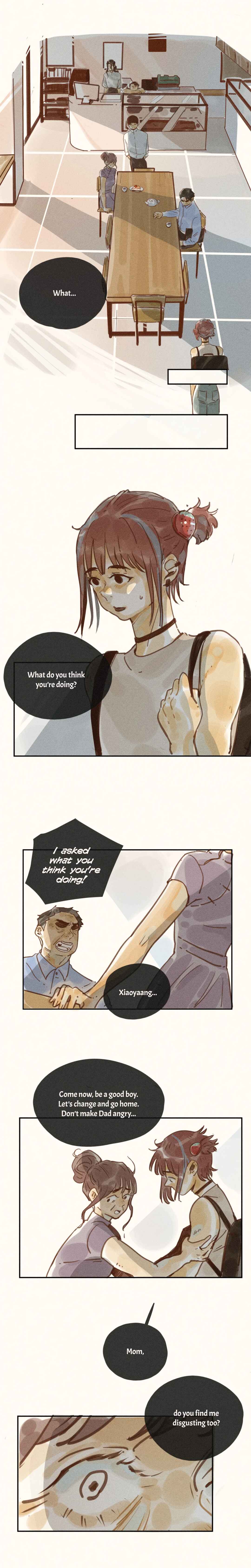 Chapter 74 - Page 2