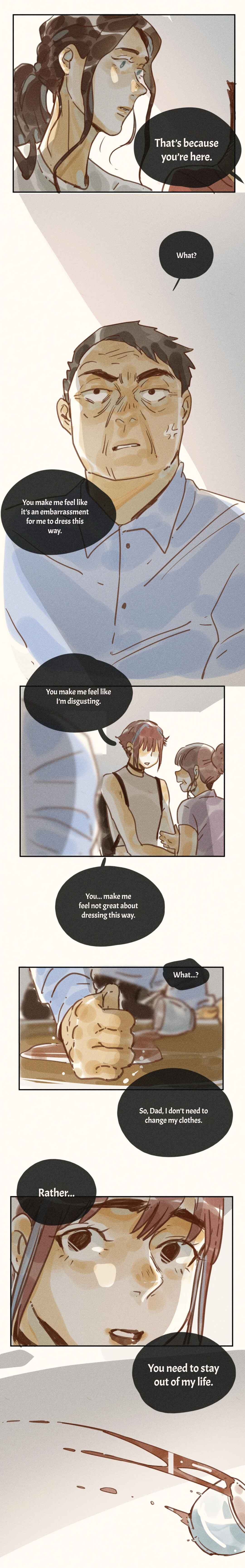 Chapter 74 - Page 4