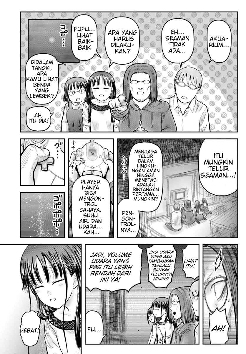 Chapter 72 - Page 24