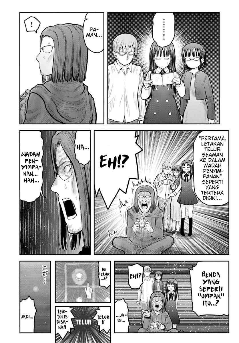 Chapter 72 - Page 26