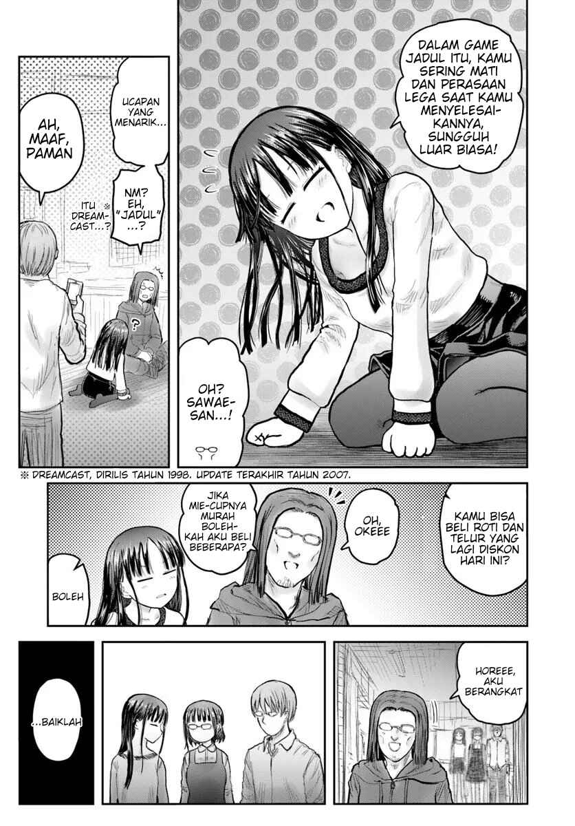 Chapter 72 - Page 5