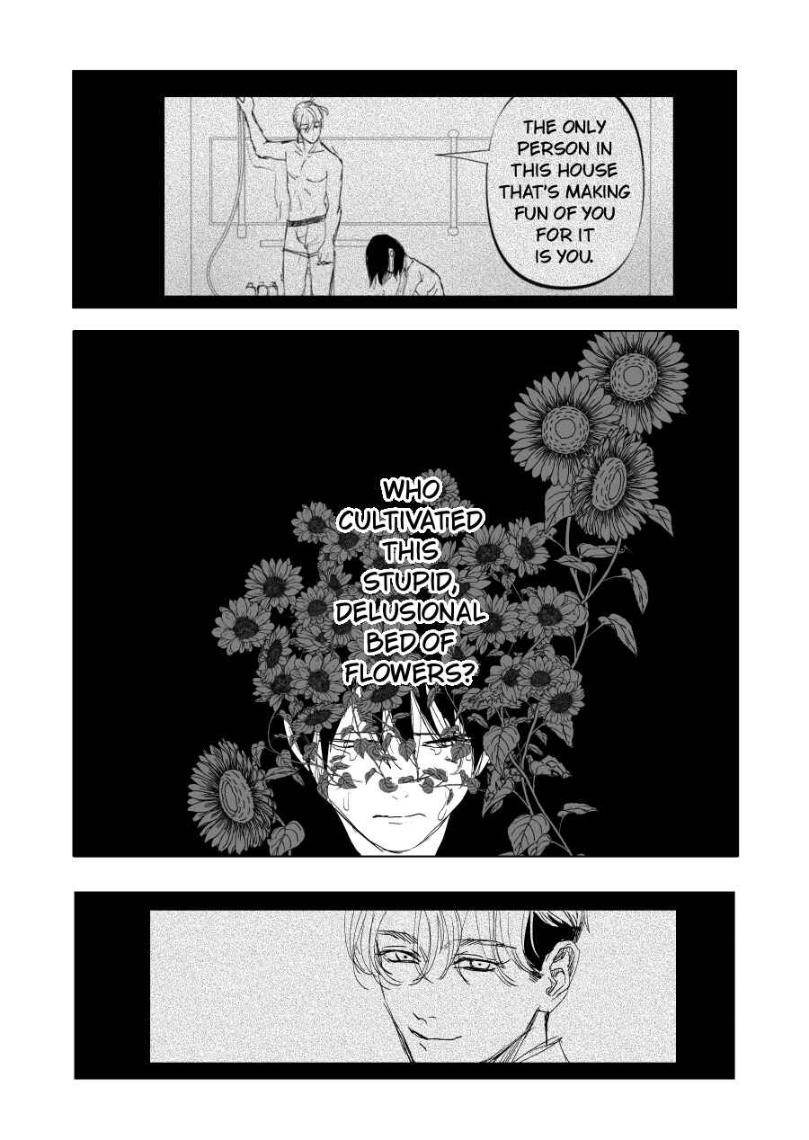 Chapter 14 - Page 10